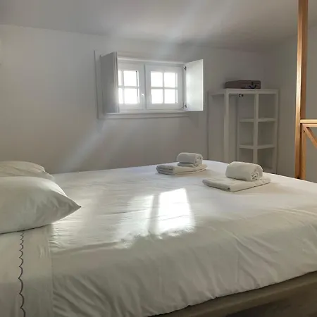 Casa Jardim Porto