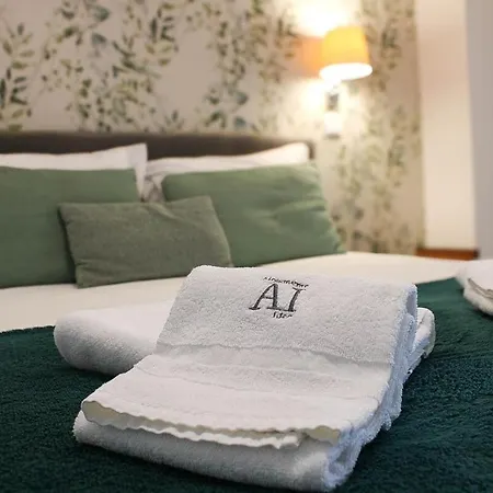 Apartmanhotel Casa Jardim *